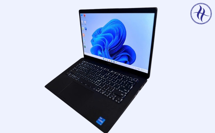 DELL LATITUDE 7430 I5