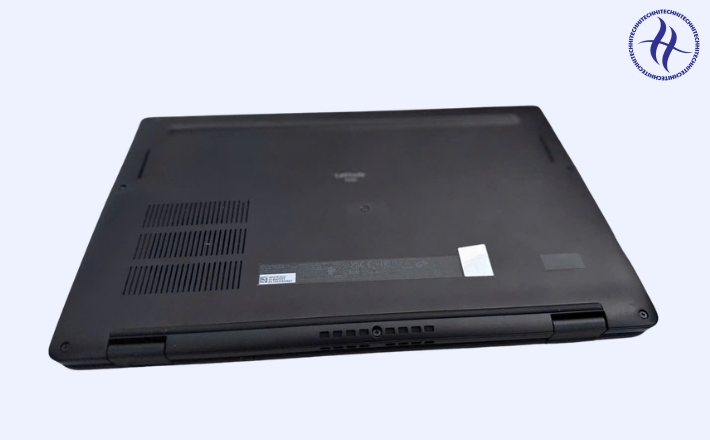 DELL LATITUDE 7430 I5