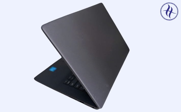 DELL VOSTRO 3400 I4