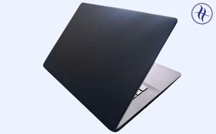 DELL VOSTRO 3400 RYZEN 5 