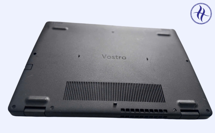 DELL VOSTRO 3400 RYZEN 5 