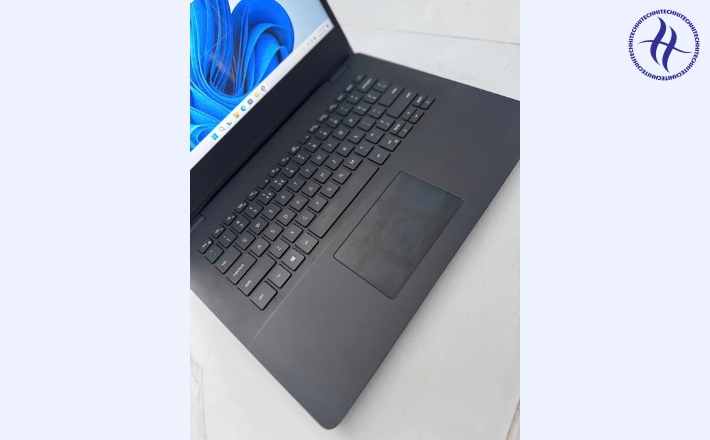 DELL VOSTRO 3405 RYZEN 5