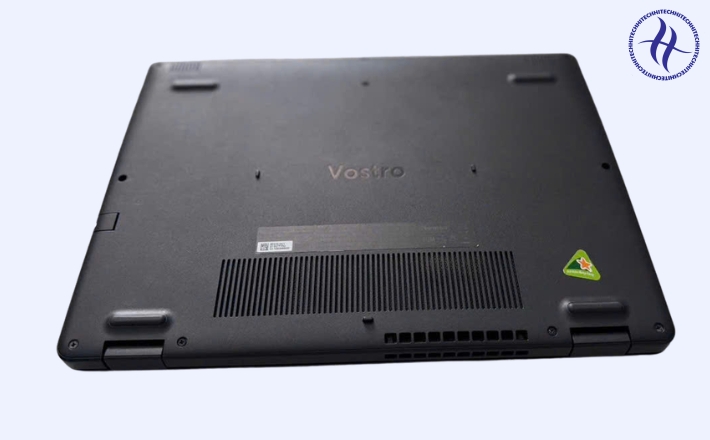 DELL VOSTRO 3405 RYZEN 5