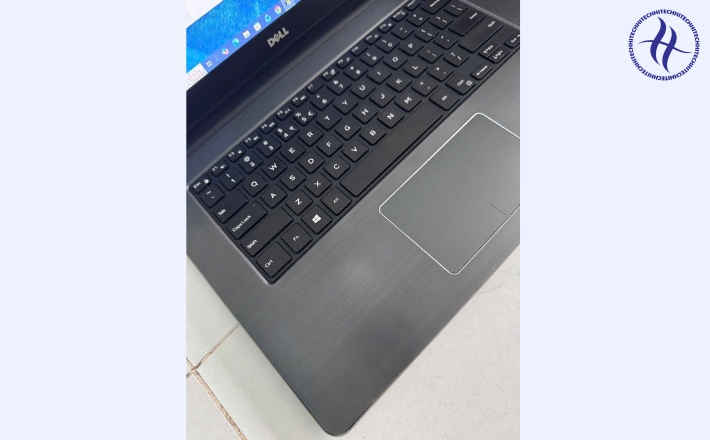 DELL VOSTRO 5468 I5