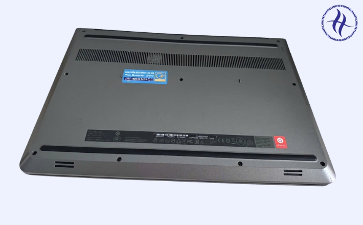 DELL VOSTRO 5468 I5