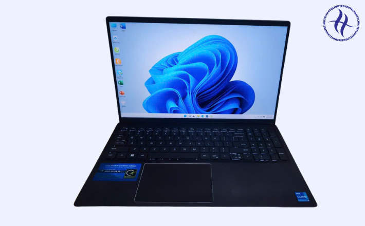 DELL VOSTRO 5510 I5-11300H