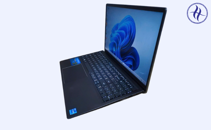 DELL VOSTRO 5510 I5-11300H