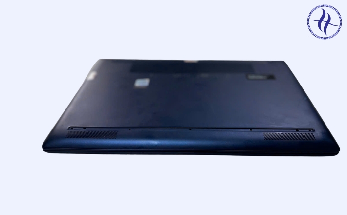 HP ELITE DRAGONFLY I5