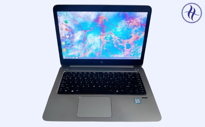 HP ELITEBOOK FOLIO 1040 G3 