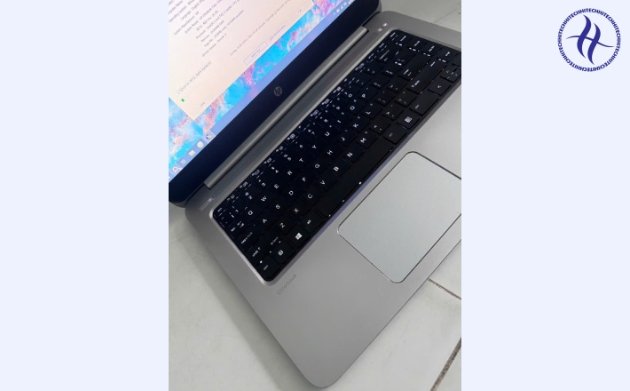 HP ELITEBOOK FOLIO 1040 G3 