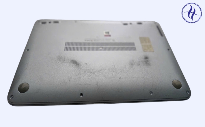 HP ELITEBOOK FOLIO 1040 G3 