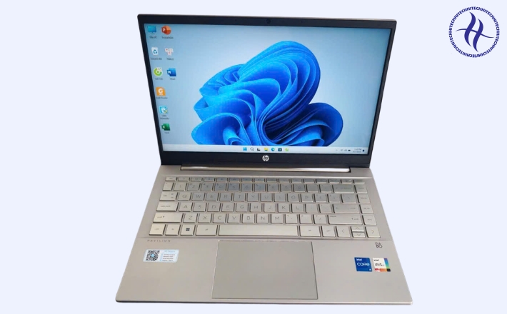 HP PAVILION 14-DV I5