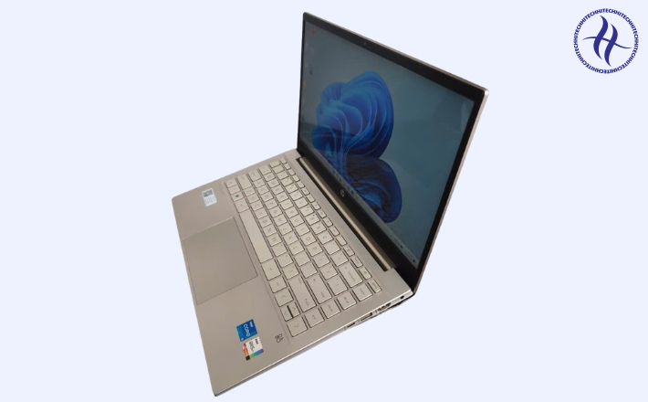 HP PAVILION 14-DV I5