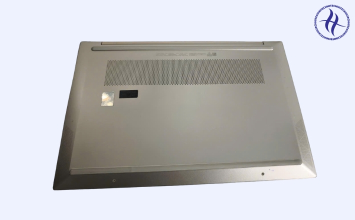 HP PAVILION 14-DV I5