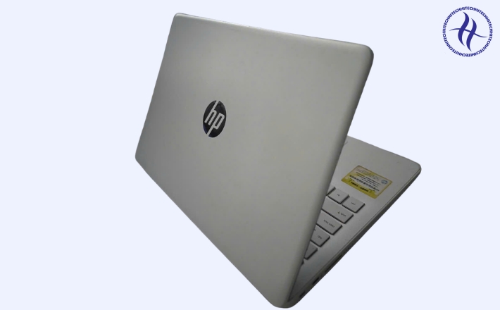 HP PAVILION 14-FQ 