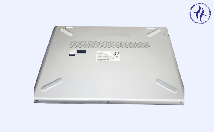 HP PAVILION 15-CS I5-1035G1