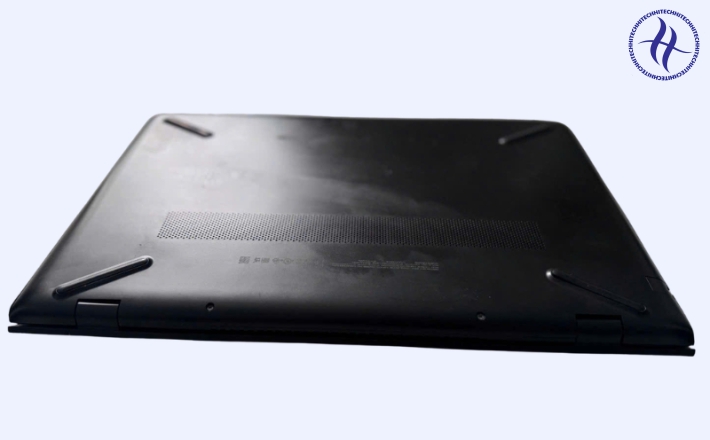 HP PAVILION 15 EG I5 1240P