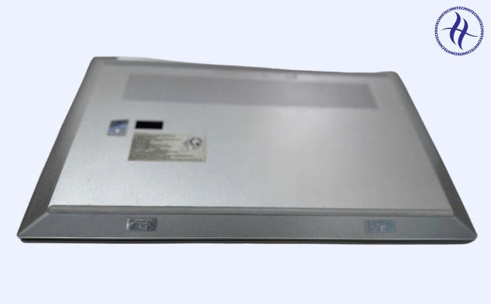 HP PAVILION 15 EG I5 1240P RAM 8GB