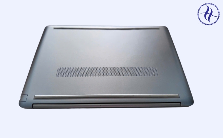 HP PAVILION 15S DU I3