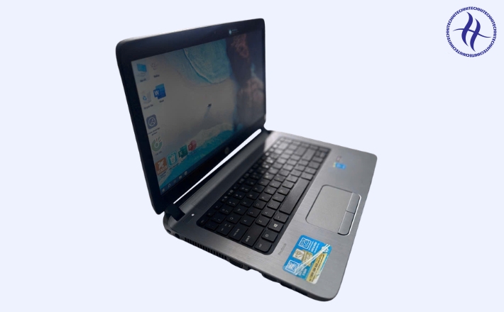 HP PROBOOK 440 G2 I5