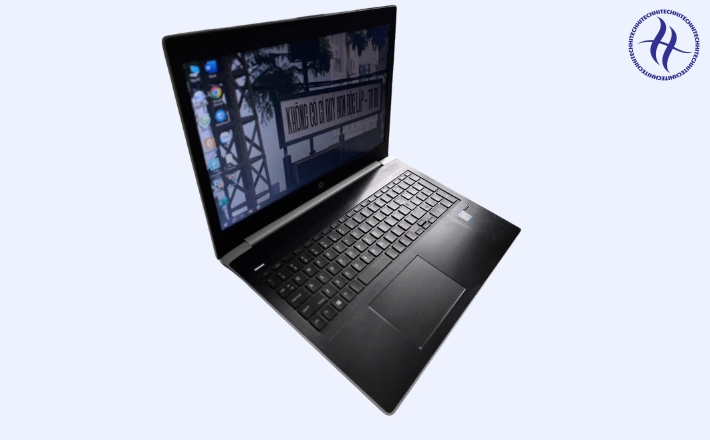 HP PROBOOK 450 G5 I3