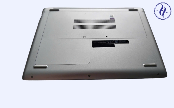 HP PROBOOK 450 G5 I3