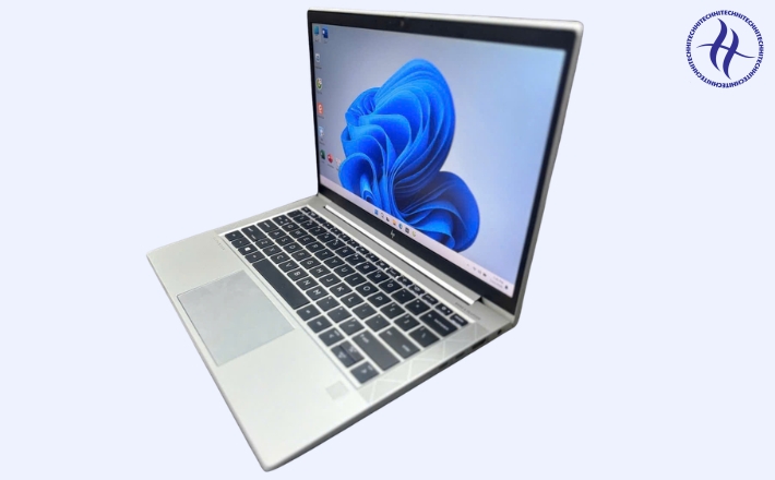 HP PROBOOK 835 G7 RYZEN 7 PRO