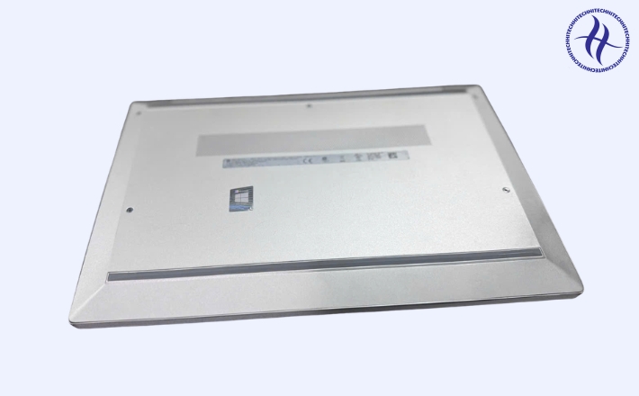HP PROBOOK 835 G7 RYZEN 7 PRO