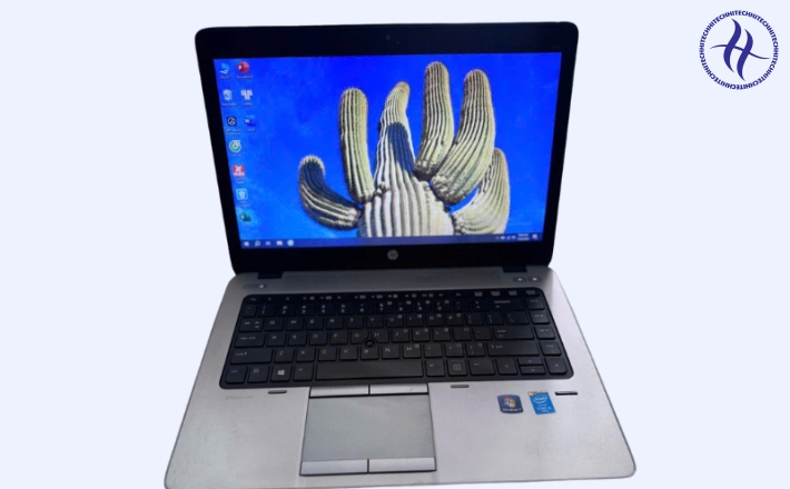 HP PROBOOK 840 G1 I5