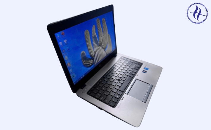 HP PROBOOK 840 G1 I5