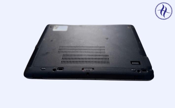 HP PROBOOK 840 G1 I5