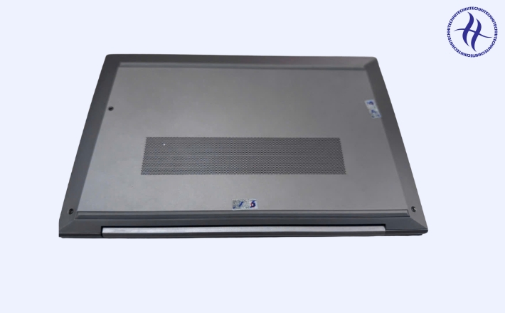 HP ZBOOK FIREFLY I7