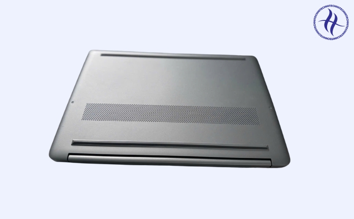 HP PAVILION 15