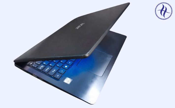 ACER ASPIRE A315