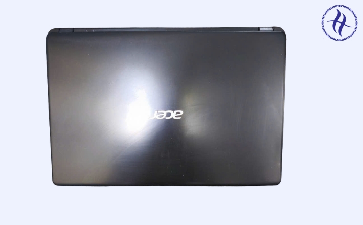 ACER ASPIRE A315