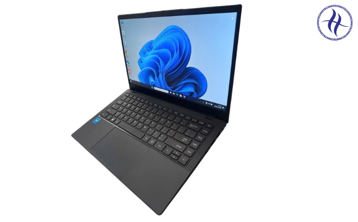 LAPTOP INTEL STRING PENTIUM N4020