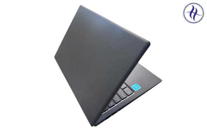 LAPTOP INTEL STRING PENTIUM N4020