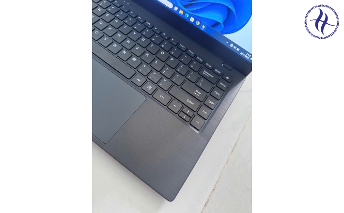 LAPTOP INTEL STRING PENTIUM N4020