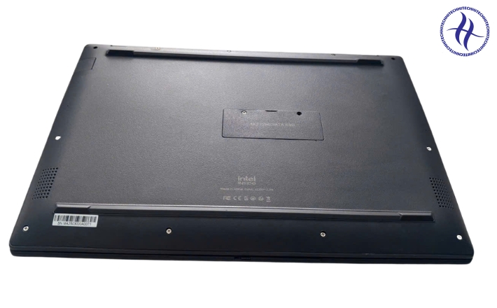 LAPTOP INTEL STRING PENTIUM N4020
