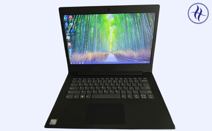LENOVO IDEAPAD 130