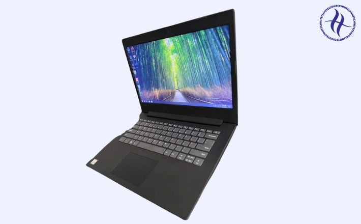 LENOVO IDEAPAD 130