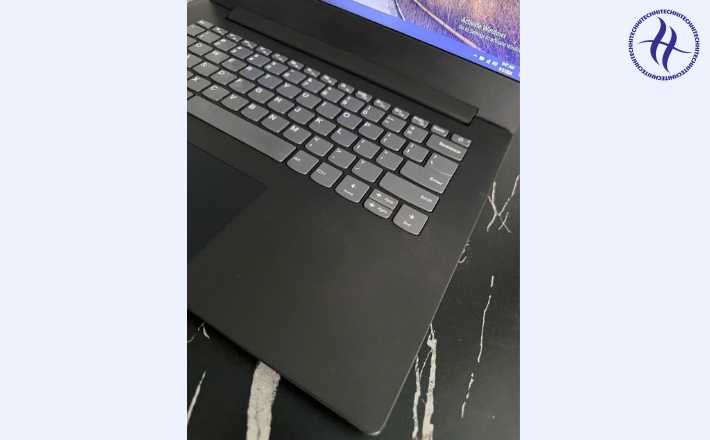 LENOVO IDEAPAD 130