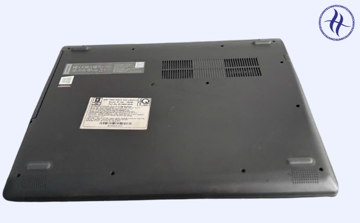 LENOVO IDEAPAD 130
