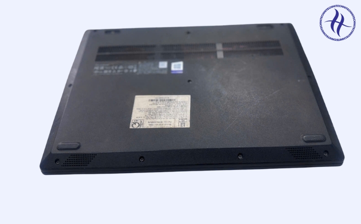 LENOVO IDEAPAD 15 IWL I3