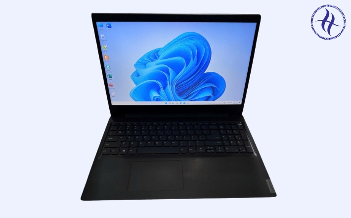 LENOVO IDEAPAD 15 IWL PENTIUM