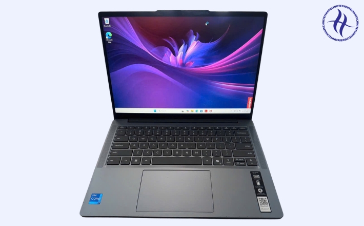 LENOVO IDEAPAD SLIM 3