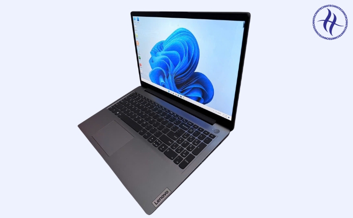 LENOVO IDEAPAD SLIM 3 15ITL06