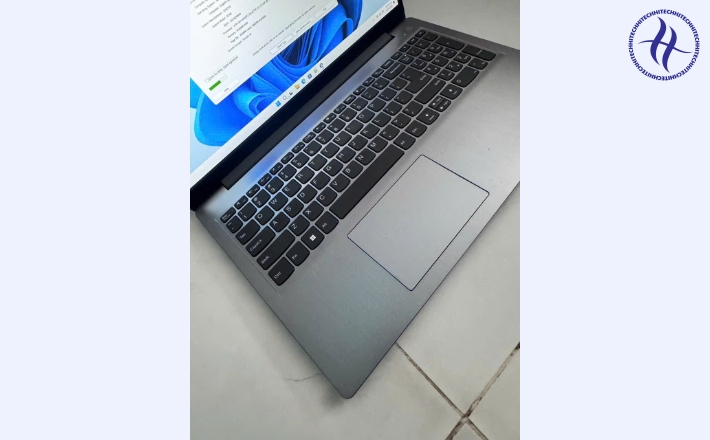 LENOVO IDEAPAD SLIM 3 15ITL06