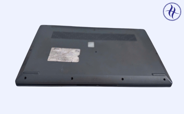 LENOVO IDEAPAD SLIM 3 15ITL06