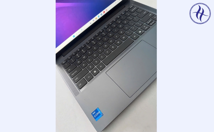LENOVO IDEAPAD SLIM 3